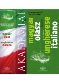 Juhász Zsuzsanna,Koltay-Kastner Jenő - Magyar-olasz kisszótár