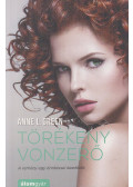 Anne L. Green - Törékeny vonzerő