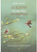 Bagdy Emőke - Az eltűnt remény nyomában
