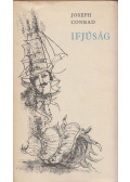 Joseph Conrad - Ifjúság