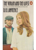 D. H. Lawrence - The Virgin and the Gipsy