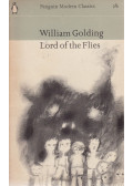 William Golding - Lord of the Flies