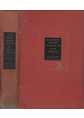 Bret Harte - The Best Short Stories of Bret Harte