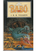 J. R. R. Tolkien - A Babó
