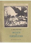 Lev Tolsztoj - Mesék és elbeszélések