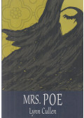 Lynn Cullen - Mrs. Poe