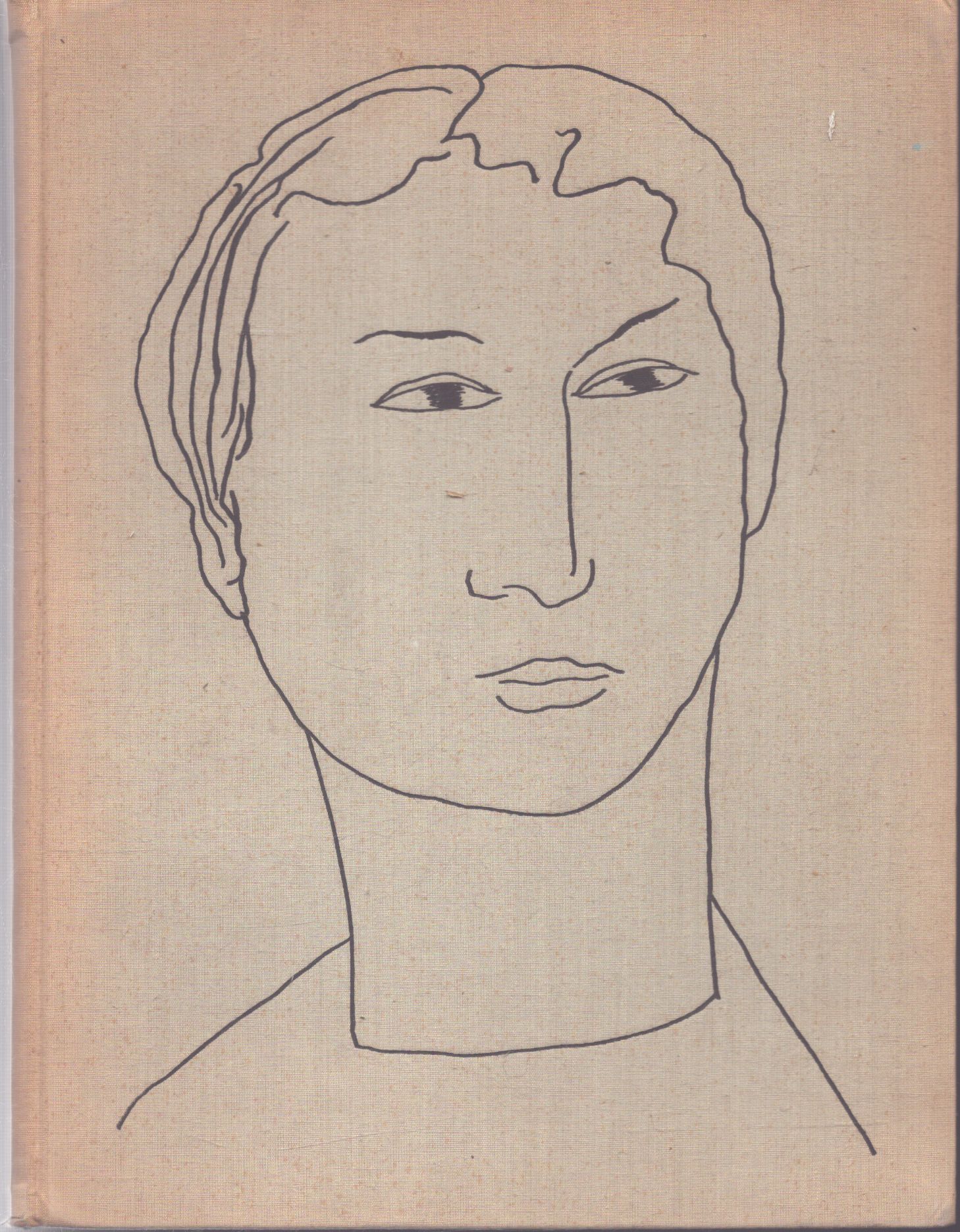Kassák Lajos - Szerelem, szerelem (dedikált) Kassák Lajos - Szerelem, szerelem (dedikált), Budapest 1962 antikvár könyv