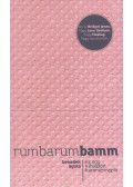 Benedek Ágota - Rumbarumbamm