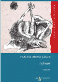 Tamási Orosz János - inferior