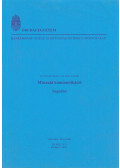 Dr. Horváth Sándor,Dr. Kósa Csabáné - Műszaki kommunikáció segédlet