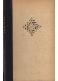 William Shakespeare - Szonettek / A szerelmes panasza