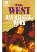 Morris L. West - Das Meisterwerk