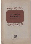 Lőrinc Pál - Ábrázoló geometria