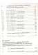 Thumbnail kép