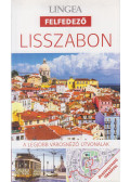 Susie Boulton,Dudás Anna (szerk.) - Lisszabon