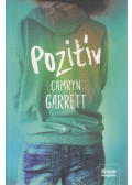 Camryn Garrett - Pozitív