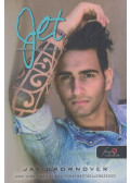 Jay Crownover - Jet