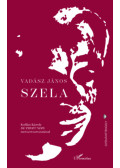 Vadász János - Szela
