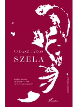 Vadász János - Szela Vadász János - Szela, null 2026 antikvár könyv