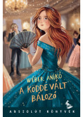 Wéber Anikó - A köddé vált bálozó