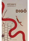 PÉTERFY GERGELY - Digó
