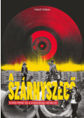 Mező Gábor - A szárnyszegő