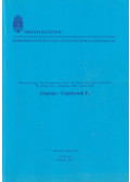 Diószegi György,Dr. Gyurcsovics Lajosné,Dr. Kósa Csaba,Körtvélyesi Géza,Dr. Lehotai Péter,Matskássy Gábor,Szabó Endre - Géprajz - Gépelemek II.