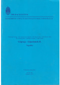 Diószegi György,Dr. Gyurcsovics Lajosné,Dr. Kósa Csaba,Körtvélyesi Géza,Dr. Lehotai Péter,Matskássy Gábor,Szabó Endre - Géprajz - Gépelemek II.