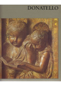 Sachs, Hannelore - Donatello (német)