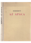 Diderot, Denis - Az apáca
