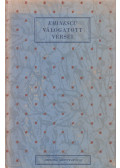 Eminescu - Eminescu válogatott versei