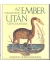 termék kép