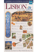 Susie Boulton - Lisbon