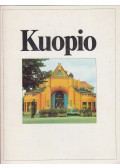 Aimo Siltari - Kuopio