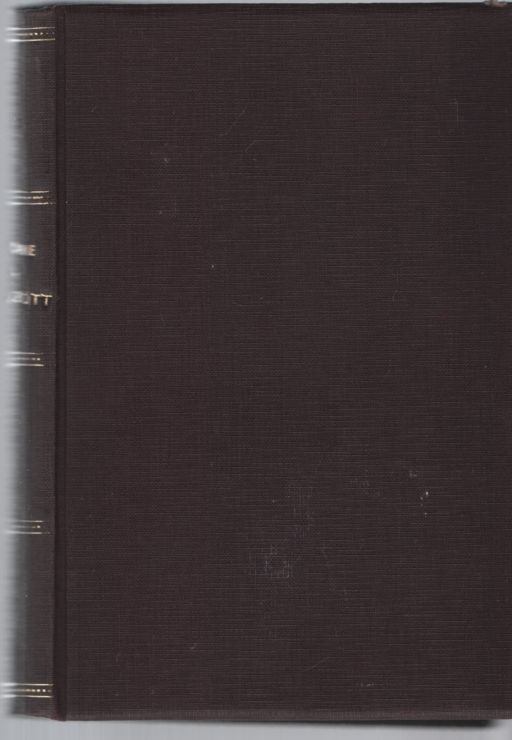 Caine, Hall - A száműzött Caine, Hall - A száműzött, null Ismeretlen antikvár könyv