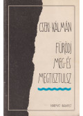 Cseri Kálmán - Fürödj meg és megtisztulsz
