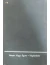 termék kép