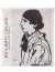 termék kép