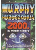 L. O. Kott - Murphy horoszkópja a 2000. esztendő minden napjára
