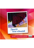 Lukács Tamás - Táncra hívó ritmusok