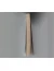 termék kép