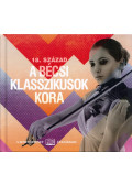 Lukács Tamás - 18. század - A bécsi klasszikusok kora
