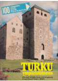 Vesa Makinen - Turku ymparistöineen