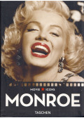 F. X. Feeney - Monroe
