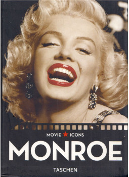 F. X. Feeney - Monroe F. X. Feeney - Monroe, Köln 2006 antikvár könyv