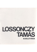 Salamon Nándor - Lossonczy Tamás kiállítása