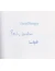 termék kép