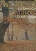 Kenneth A. Beckett - La passion des arbres