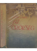 Schön Dezső - Az örökség