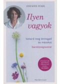 Stefanie Stahl - Ilyen vagyok!